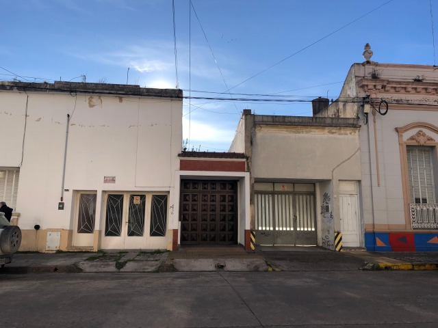 Ms citaciones de la ANDIS en direcciones fantasmas